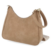 Hobo Bag  Braun