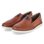 Slipper  Braun