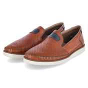 Slipper  Braun