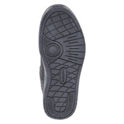 Low Sneaker T-CLIP SET  Schwarz