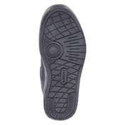 Low Sneaker T-CLIP SET  Schwarz