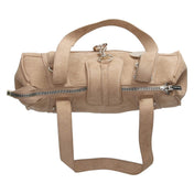 Cityshopper MARINA  Beige