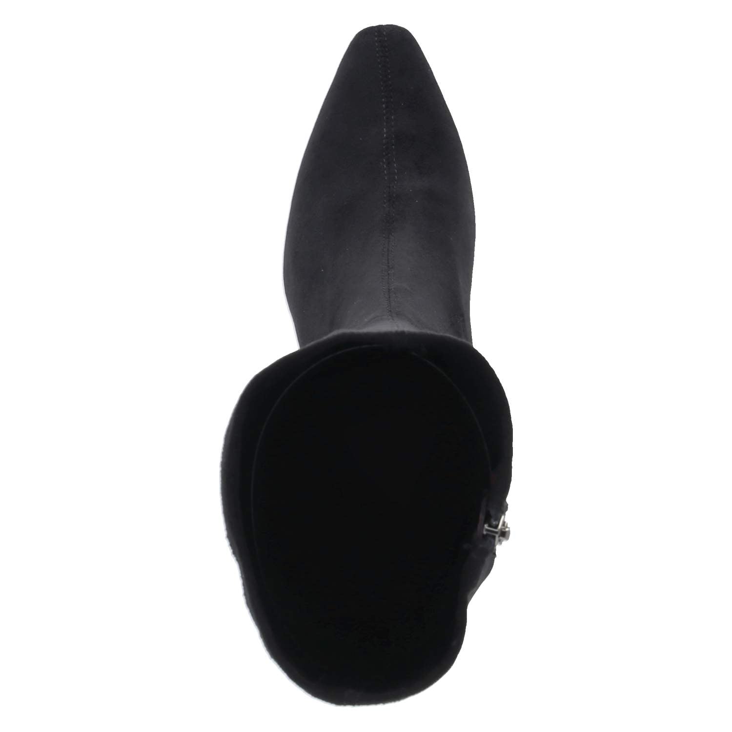 Stiefel  Schwarz