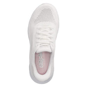 Slip Ins Sneaker SAFIYA  Weiß