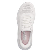 Slip Ins Sneaker SAFIYA Weiß