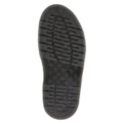 Sandalen ZANE  Schwarz
