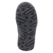 Winterstiefeletten HUSKY  Grün