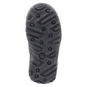 Winterstiefeletten HUSKY  Grün