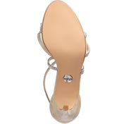 Sandaletten MAKAI 2  Beige