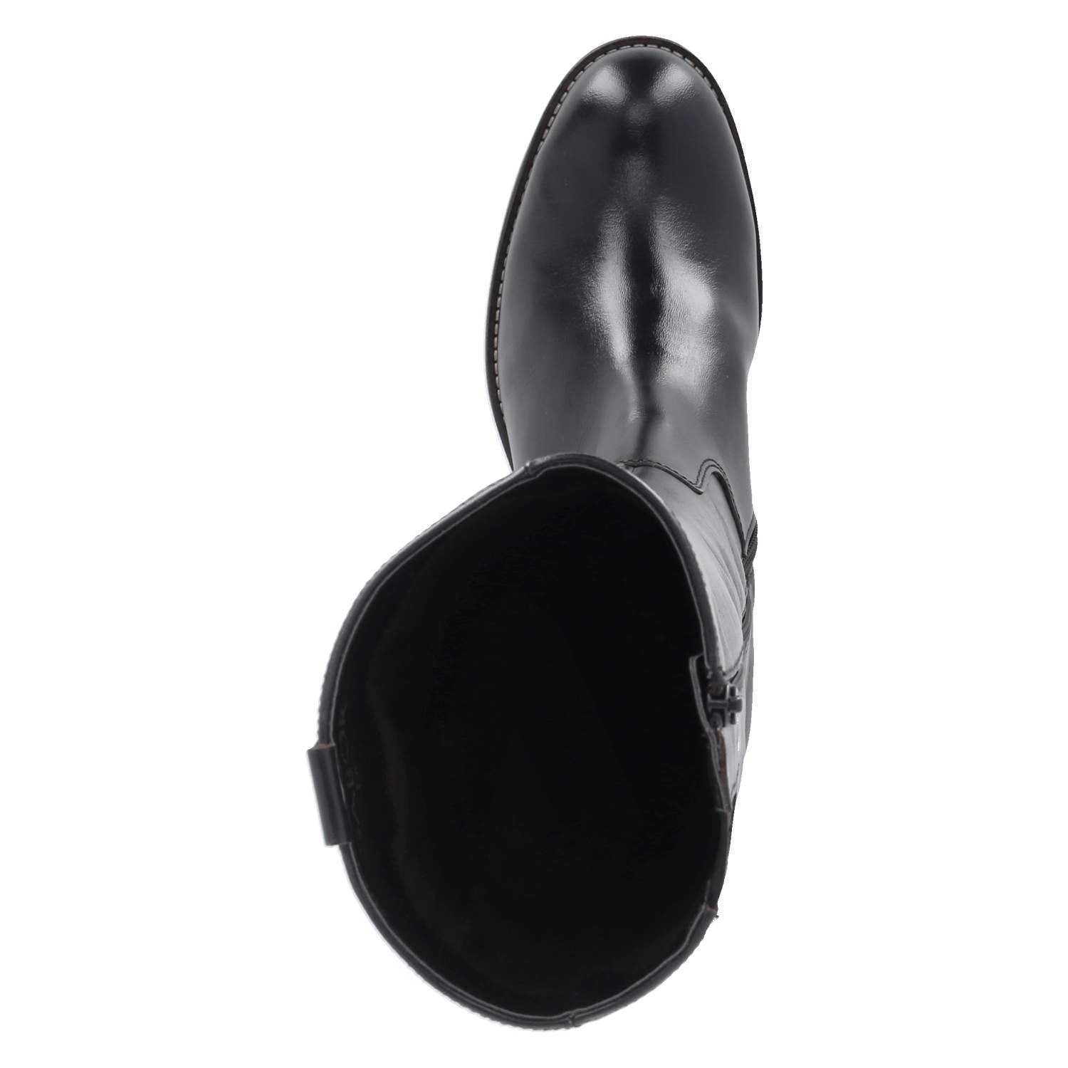 Stiefel  Braun