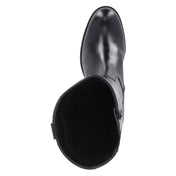 Stiefel  Braun