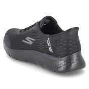 Slip-Ins GO WALK FLEX  Schwarz