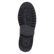 Winterboots AMANDIRA  Braun