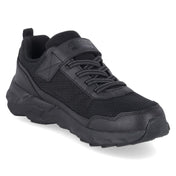 Low Sneaker AQUAVEK ELITE SPORT TREAD Schwarz