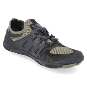Barfußschuhe  Grün