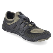Barfußschuhe  Grün