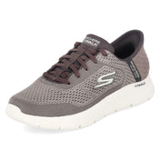 Slip-Ins NEW WORLD  Taupe