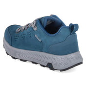 Outdoorschuhe MILLI Blau