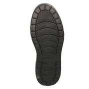Low Sneaker Schwarz