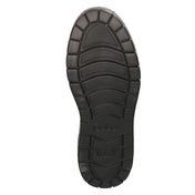 Low Sneaker  Schwarz
