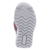 Halbschuhe SPORT7 MINI  Lila