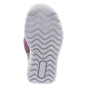 Halbschuhe SPORT7 MINI  Lila
