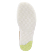 Barfußschuhe BLSN-103M  Beige