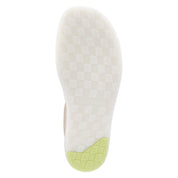 Barfußschuhe BLSN-103M  Beige