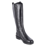 Stiefel  Schwarz