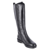 Stiefel  Schwarz