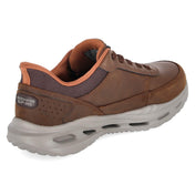 Slip-ins rARCH FIT ORVAN MOXLEY Braun