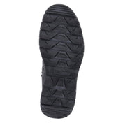 Winterboots LINO Schwarz