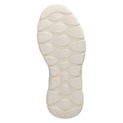 Slip Ins Sneaker GO WALK FLEX  Beige
