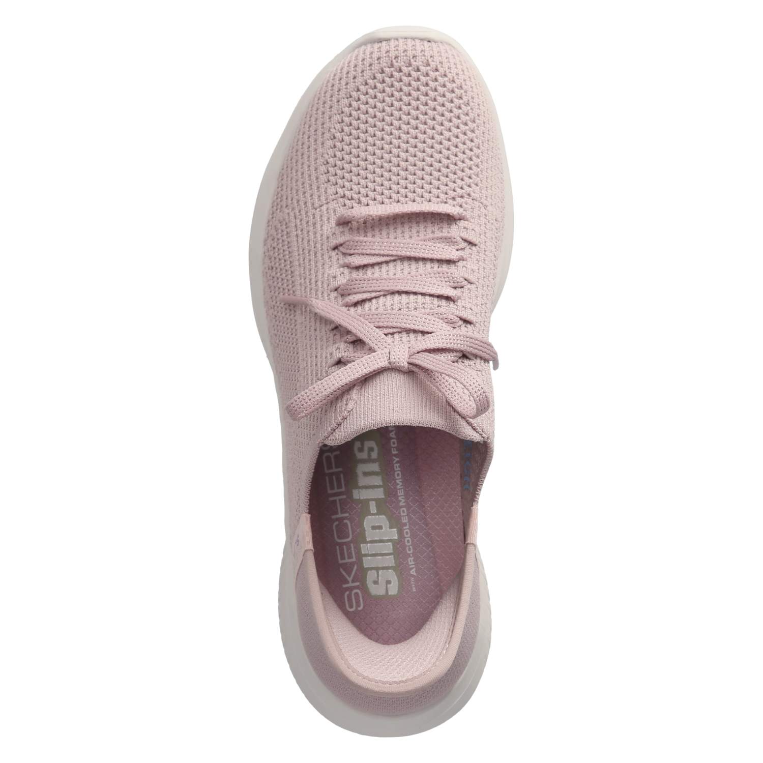 Slip Ins Sneaker ELEVATED MOTI Lila