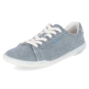 Barfußschuhe BLSN-103M  Blau