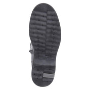 Winterstiefeletten HITOMI  Grau