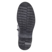 Winterstiefeletten HITOMI  Grau