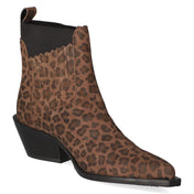 Westernstiefel THE WALKING BOO  Beige