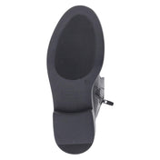 Schnürboots PINA MABEL  Schwarz