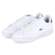Low Sneaker CARNABY  Weiß