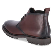 Chukka Boots VENTON 325  Braun
