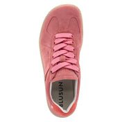 Barfußsneaker BLSN-200W  Pink