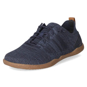 Barfußschuhe CASSANDRA 08  Blau