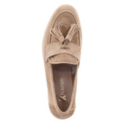 Loafer OLGA 2  Braun