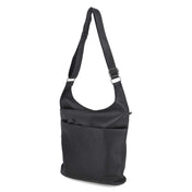 Hobo Bag  Grau