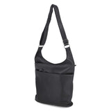 Hobo Bag  Grau