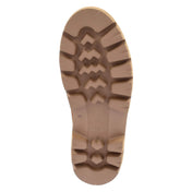 Boots LUCCA C 3  Braun
