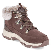 Boots TREGO SNOW WORRIES  Braun