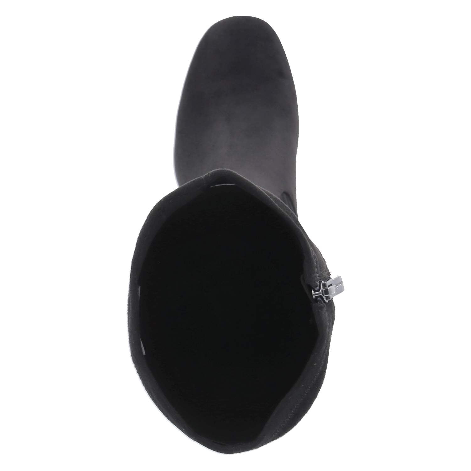 Stiefel  Schwarz