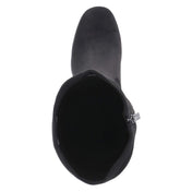 Stiefel  Schwarz